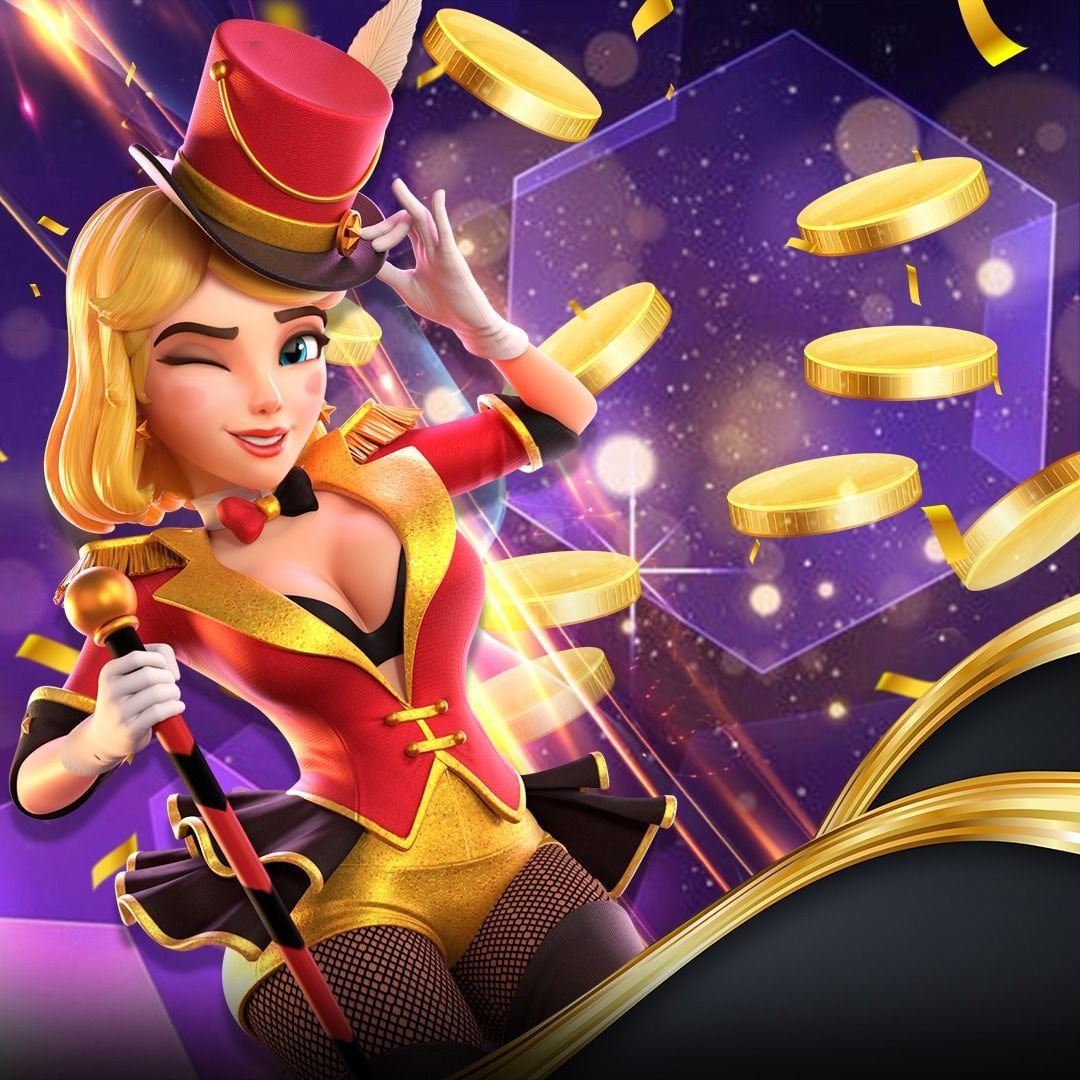 benbet18