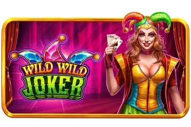 benbet18