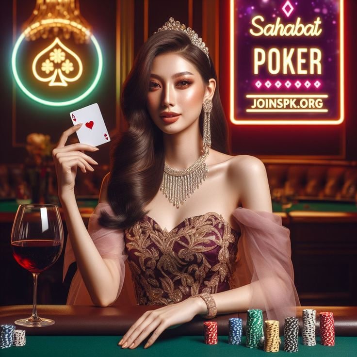 benbet18