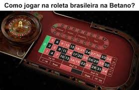 benbet18