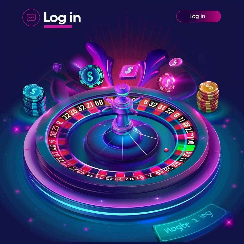 benbet18