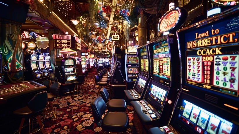 benbet18
