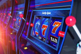 benbet18