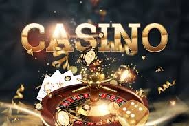 benbet18