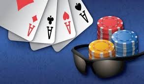 benbet18