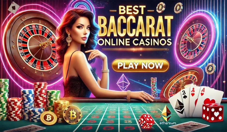 benbet18