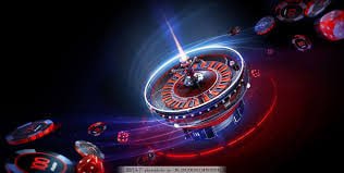 benbet18
