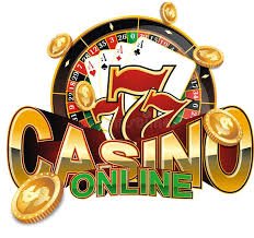 benbet18