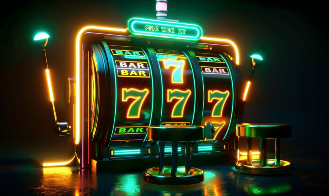 benbet18