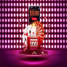 benbet18
