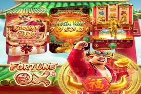 benbet18