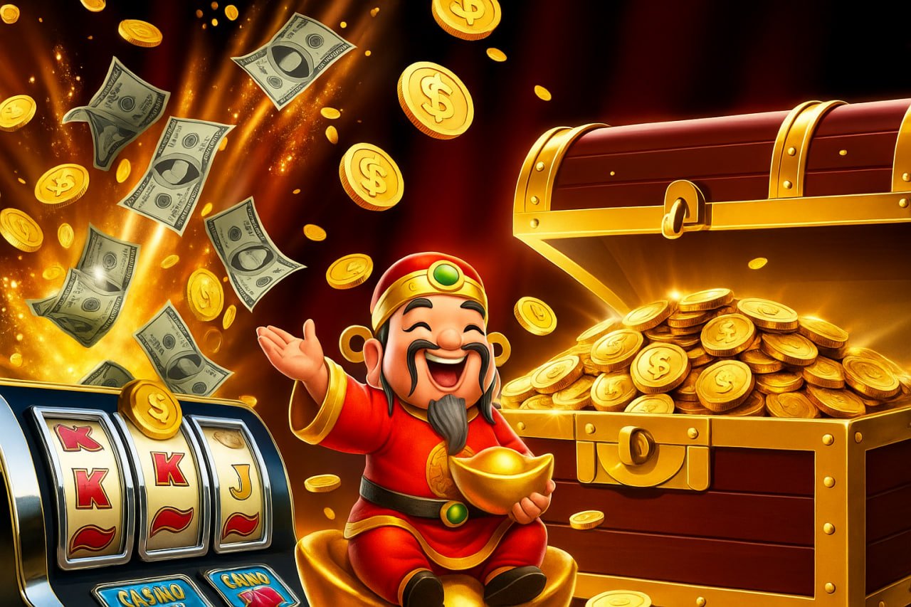 benbet18