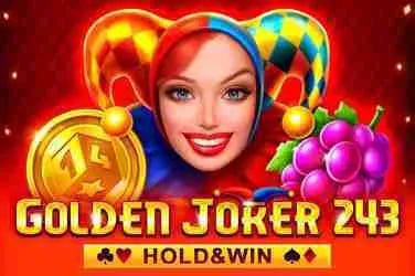 benbet18