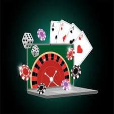 benbet18