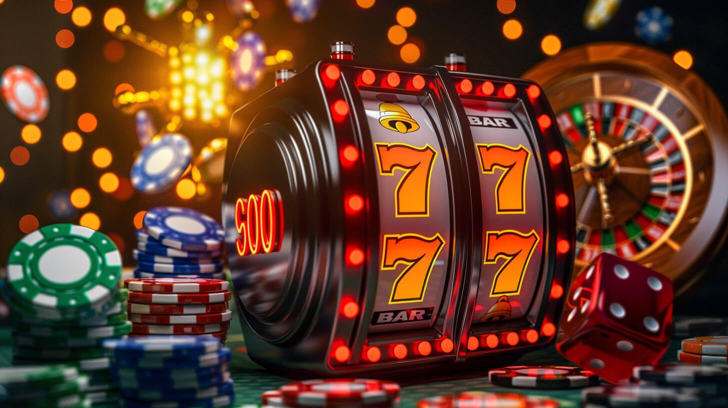 benbet18