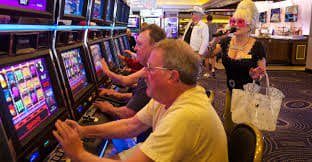 benbet18