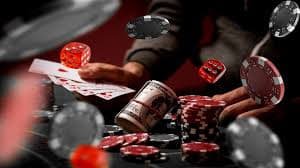 benbet18
