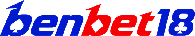 benbet18